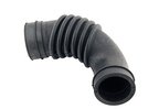 MTC Ronak 9364 Engine Air Intake Hose - view 3