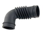 MTC Ronak 9364 Engine Air Intake Hose - view 4