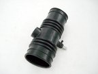 MTC Ronak 9366 Engine Air Intake Hose - Mass Air Flow Sensor (MAF) To Throttle Body - view 1