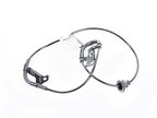 MTC Ronak 9375 ABS Wheel Speed Sensor - Rear Right - view 2