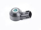 MTC Ronak 9395 Ignition Knock (Detonation) Sensor - view 3