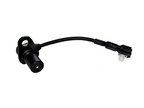 MTC Ronak 9420 ABS Wheel Speed Sensor - Rear - view 2