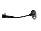 MTC Ronak 9420 ABS Wheel Speed Sensor - Rear - view 3