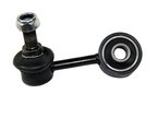 MTC Ronak 9448 Suspension Stabilizer Bar Link - Front Right - view 1