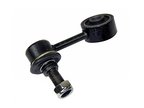MTC Ronak 9448 Suspension Stabilizer Bar Link - Front Right - view 2