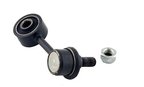 MTC Ronak 9448 Suspension Stabilizer Bar Link - Front Right - view 3