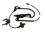 MTC Ronak 9535 ABS Wheel Speed Sensor - Front Left - view 1