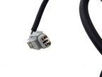 MTC Ronak 9535 ABS Wheel Speed Sensor - Front Left - view 4