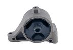 MTC Ronak 9579 Engine Mount - Rear - view 1
