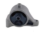 MTC Ronak 9579 Engine Mount - Rear - view 2