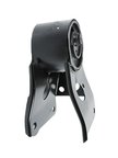 MTC Ronak 9586 Engine Mount - Front - view 2