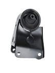 MTC Ronak 9586 Engine Mount - Front - view 3
