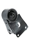 MTC Ronak 9586 Engine Mount - Front - view 4
