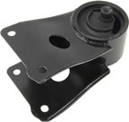 MTC Ronak 9587 Engine Mount - Front - view 2
