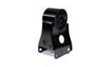 MTC Ronak 9587 Engine Mount - Front - view 3