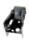 MTC Ronak 9587 Engine Mount - Front - view 4