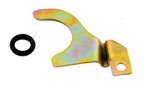 MTC Ronak 9588 Engine Balance Shaft Seal Retainer - view 1