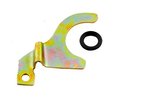 MTC Ronak 9588 Engine Balance Shaft Seal Retainer - view 2