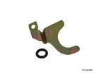 MTC Ronak 9588 Engine Balance Shaft Seal Retainer - view 3