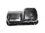 MTC Ronak 9590 Engine Oil Pan - view 1