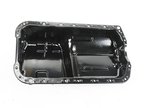 MTC Ronak 9590 Engine Oil Pan - view 2