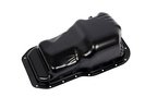 MTC Ronak 9611 Engine Oil Pan - view 1