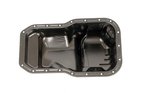 MTC Ronak 9611 Engine Oil Pan - view 2