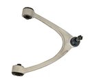 MTC Ronak 9619 Suspension Control Arm - Front Right Upper - view 3