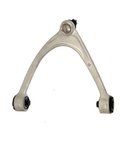 MTC Ronak 9619 Suspension Control Arm - Front Right Upper - view 4
