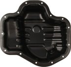 MTC Ronak 9658 Engine Oil Pan - view 4