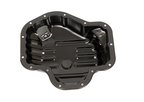 MTC Ronak 9658 Engine Oil Pan - view 2