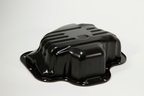 MTC Ronak 9658 Engine Oil Pan - view 6
