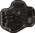 MTC Ronak 9658 Engine Oil Pan - view 3