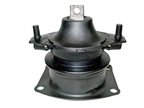 MTC Ronak 9688HY Engine Mount - Front - view 3