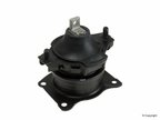 MTC Ronak 9688HY Engine Mount - Front - view 4