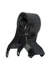 MTC Ronak 9715 Engine Mount - Rear - view 1
