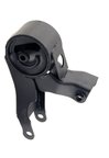 MTC Ronak 9715 Engine Mount - Rear - view 2