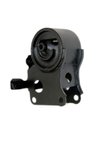 MTC Ronak 9716 Engine Mount - Rear - view 1
