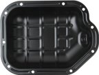 MTC Ronak 9740 Engine Oil Pan - Lower - view 4
