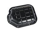 MTC Ronak 9740 Engine Oil Pan - Lower - view 1