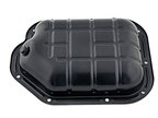MTC Ronak 9740 Engine Oil Pan - Lower - view 2