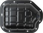 MTC Ronak 9740 Engine Oil Pan - Lower - view 3