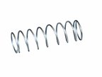 MTC Ronak VM275 Drive Shaft Center Support Spring - view 2