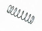 MTC Ronak VM275 Drive Shaft Center Support Spring - view 3