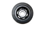 MTC Ronak VM375 Engine Crankshaft Pulley - view 2