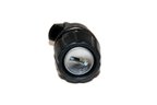 MTC Ronak VM391 Glove Box Lock - view 1