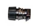 MTC Ronak VM391 Glove Box Lock - view 2