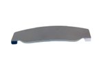 MTC Ronak VM403 Disc Brake Pad Shim - Front - view 1