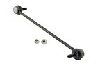 MTC Ronak VM632 Suspension Stabilizer Bar Link - Front - view 1