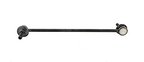 MTC Ronak VM632 Suspension Stabilizer Bar Link - Front - view 3